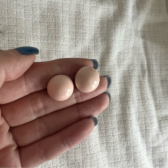 Classy Jewelry Bundle - Picture 4 of 8